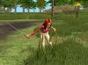 The Sims Castaway Stories - 2